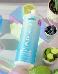 Minetan Rebalance Pro Spray Mist 1000ml