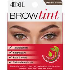 Ardell Brow Tint 8.5g