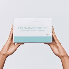 Aspect Age Management Kit