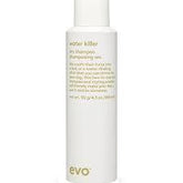 Evo Persons Water Killer Dry Shampoo 200ml