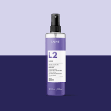 Lakme L2 Blonde Leave in Conditioner 300ml