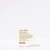 Evo box o bollox texture paste 90g