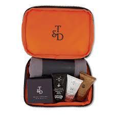 Triumph and Disaster On The Road Travel Edition 2.0