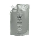 Lakme Teknia Organic Balance Shampoo 600ml