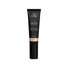 O Cosmedics Treatment Fusion Foundation 30ml