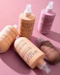 NAK Signature Blowout Smooth Mist 250ml