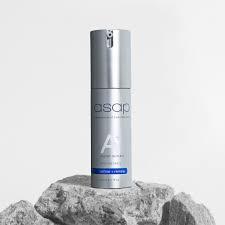 Asap Super A+ Serum 30ml