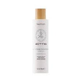 Actyva Nutrizione Instantanea Cream 150ml