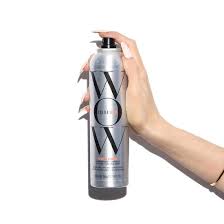 Color Wow Style on Steroids Texture Finishing Spray 262ml