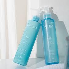 THALGO Beautifying Tonic Lotion 200ml