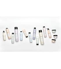 Milkshake Lifestyling Design Wax 100ml