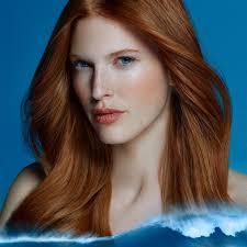 Revlon Professional Eksperience Color Protection Colour Intensifying Conditioner 200ml c