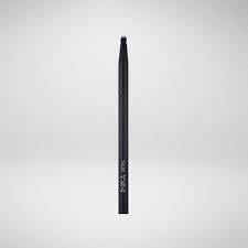 Inika Organic Detail Brush