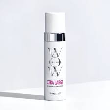 Color WOW Xtra Large Bombshell Volumizer 195ml