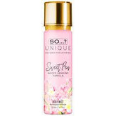 So…? Sweet Pea 150ml Body Mist