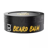 Level 3 Beard Balm 100ml