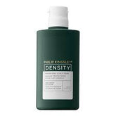 Philip Kingsley Density Preserving Scalp Foam 120ml