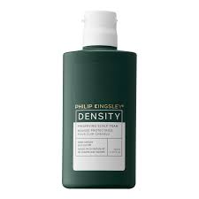 Philip Kingsley Density Preserving Scalp Foam 120ml