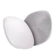 GESKE Facial Brush 4 in 1 Starlight