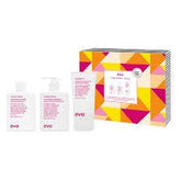 Evo Extra Extra Smooth Trio Pack