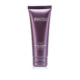 Skinstitut Expert Revitalise Hyaluronic Jelly Mask 75ml