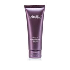 Skinstitut Expert Revitalise Hyaluronic Jelly Mask 75ml