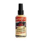 18 21 Man Made Octane 100 Face Lotion 100ml