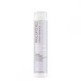 Paul Mitchell Clean Beauty Repair Shampoo