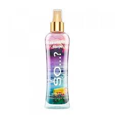 So...? Marbella Magic 200ml Body Mist