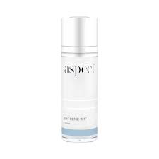 Aspect Extreme B 17 30ml