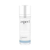 Aspect Extreme B 17 30ml