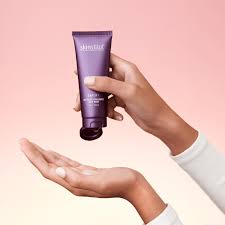 Skinstitut Expert Revitalise Hyaluronic Jelly Mask 75ml