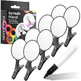 Framar Formula Friend Colour Bowl 8 Clips