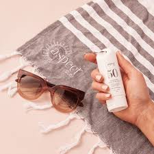 Aspect Envirostat On The Go 75g