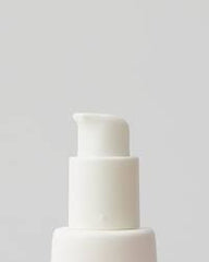 Napoleon Perdis Skin Guardian Natural Matte SPF 50 Sunscreen 50ml