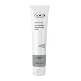 Nioxin Density Defend Anti breakage Strengthening Mask 150ml