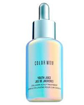 Color Wow Youth Juice 50ml