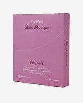 LightStim Sheet Masque Pack of 6