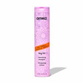 Amika Big Hit Volumizing Shampoo 275ml