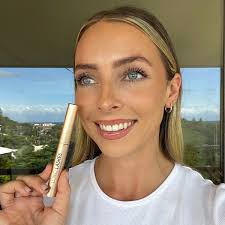 Can Gro Clump Free Lashes Pack