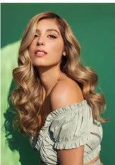 DesignME Dream Mane Hydration Kit