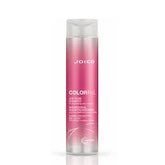 Joico Colorful Anti Fade Shampoo 300ml