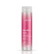 Joico Colorful Anti Fade Shampoo 300ml
