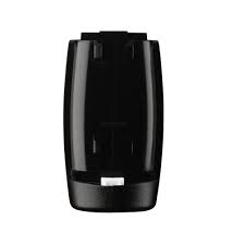 Andis Replacement Battery Pack For DBLC II