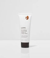 USPA Revitalising Facial Polish 90ml