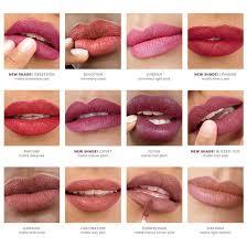 Jane Iredale Beyond Matte Lip Stain