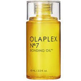 Olaplex No7 Bonding Oil Jumbo 60ml