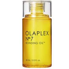 Olaplex No7 Bonding Oil Jumbo 60ml