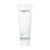 Aspect Luxe Body Cream 118ml