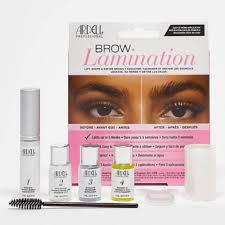 Ardell Brow Lamination Kit